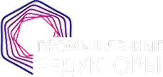 Промышленные редукторы