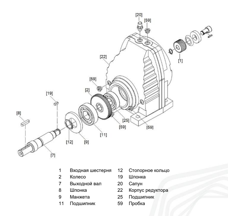 ПР1210 data-src= ПР1210